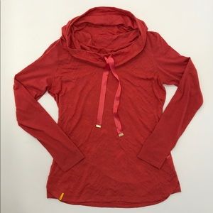 🇺🇸 Lole Tango Inuska Long Sleeve